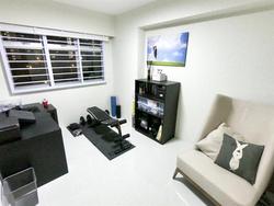 Blk 213A Punggol Walk (Punggol), HDB 4 Rooms #185748502